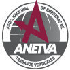 Asociación Nacional de Empresas de Trabajos Verticales