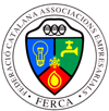 Federació Catalana d'Associacions Empresarials