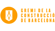 Gremi de la Construcció de Barcelona