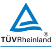 TÜV Rheinland