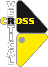 Vertical Cross